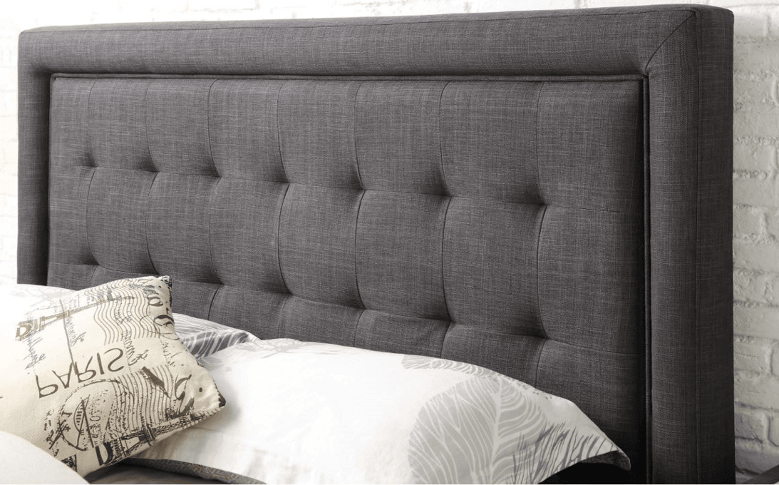 Regent King Single Bed Related Regent King Single Bed Related