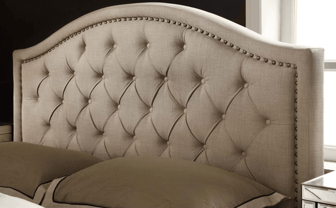 Windsor Queen Bed Related Windsor Queen Bed Related