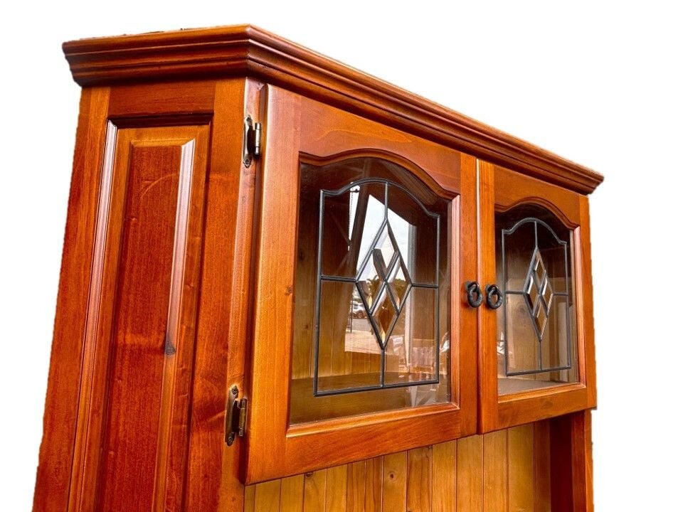 Wesley Corner Tv Unit Related Wesley Corner Tv Unit Related