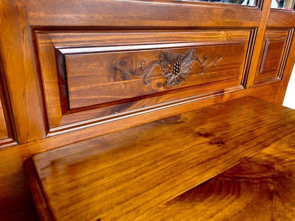 Wesley Hall Table Related Wesley Hall Table Related