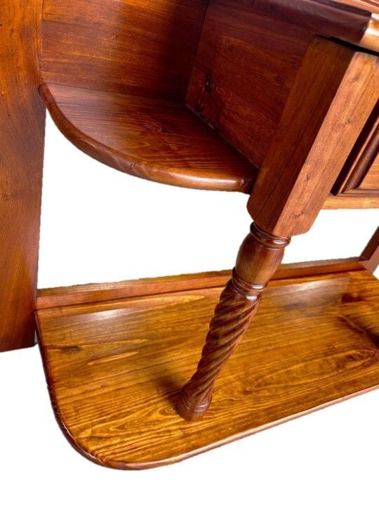 Wesley Hall Table Related Wesley Hall Table Related