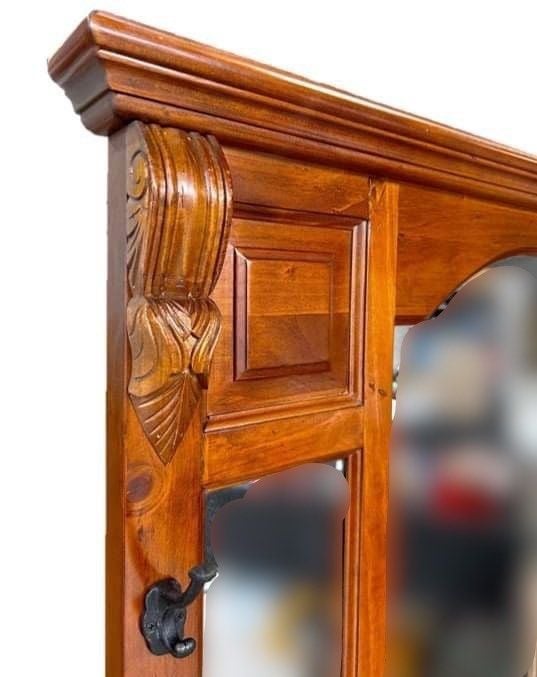 Wesley Hall Table Related Wesley Hall Table Related