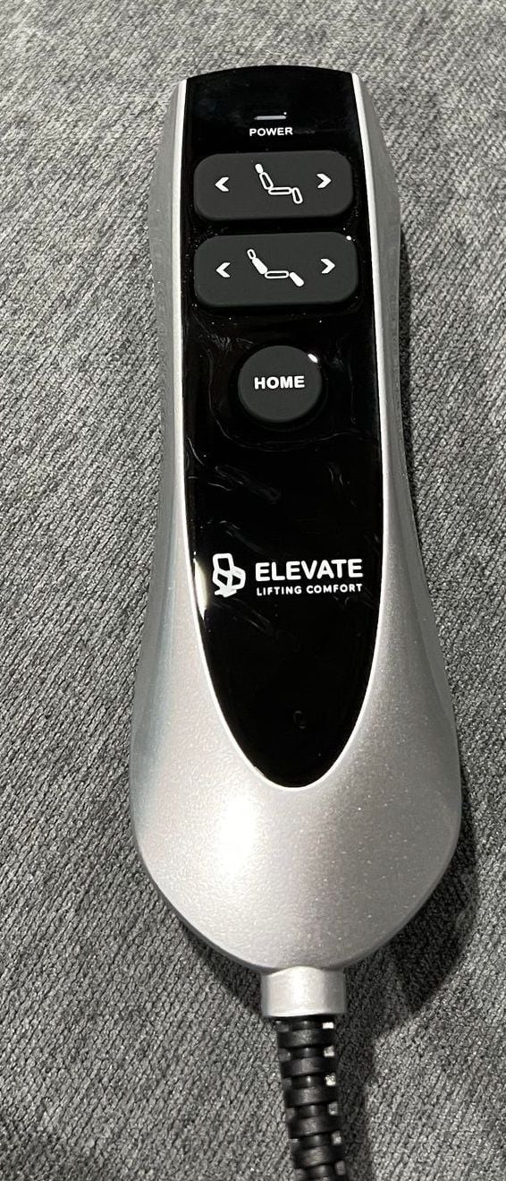 Ascot Double Lift Chair Related Ascot Double Lift Chair Related