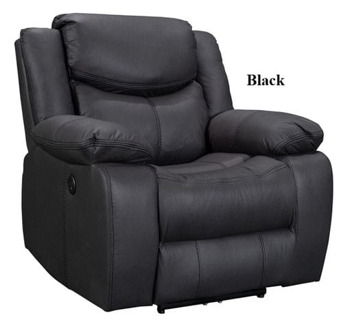 Urban Electric Recliner Related