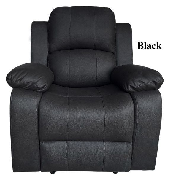 Valor Recliner Related Valor Recliner Related