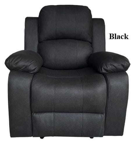 Valor Recliner Related