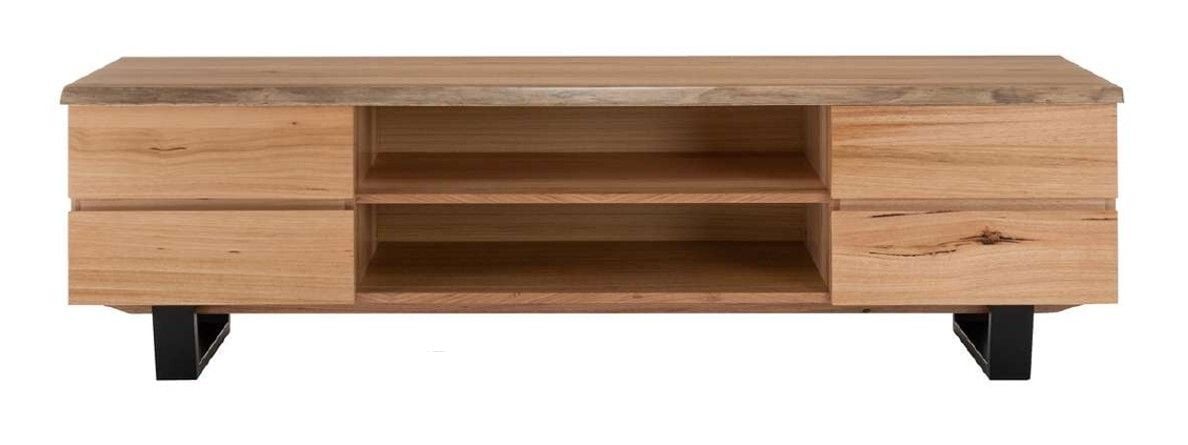 Valhalla Tv Unit - 1800mm