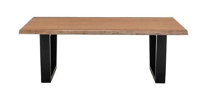 Valhalla Coffee Table