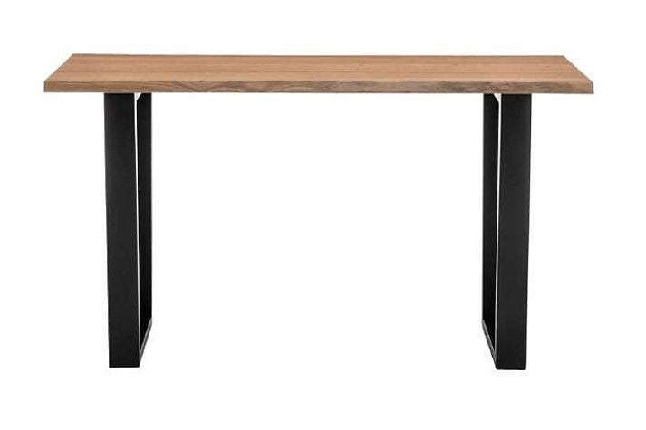 Valhalla Hall Table