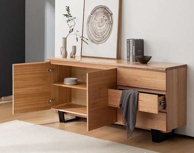 Valhalla Buffet Related Valhalla Buffet Related