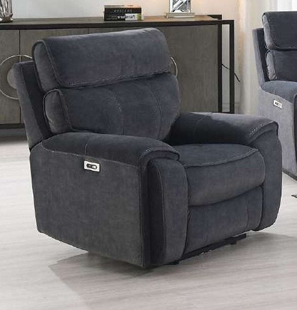 Dynasty Electric Recliner