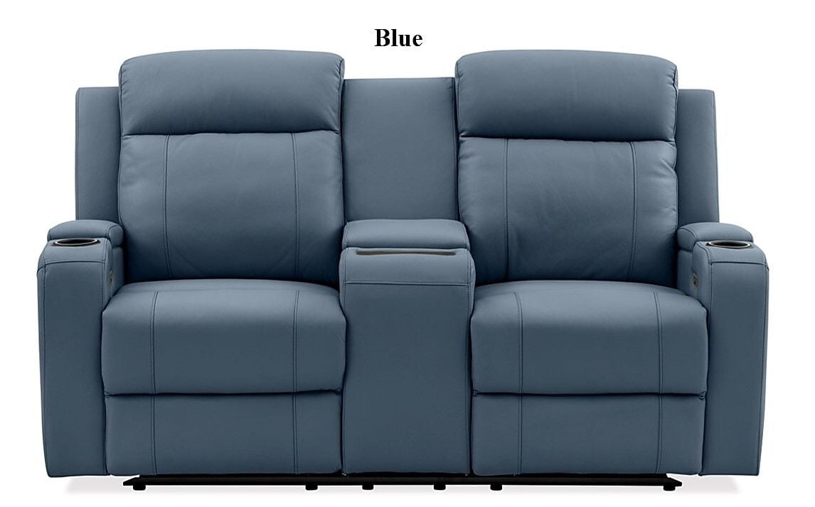 Arnold 2 Seater Leather Electric Lounge Related Arnold 2 Seater Leather Electric Lounge Related