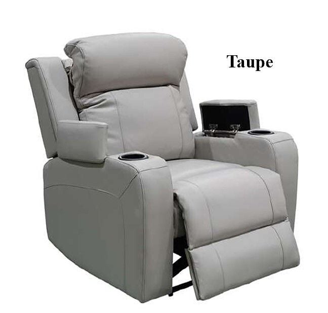 Arnold Electric Leather Recliner Related Arnold Electric Leather Recliner Related