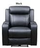 Arnold Electric Leather Recliner Thumbnail Related