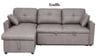 Romy Sofa Bed with Reversible Storage Chaise Thumbnail Related