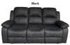 Valor 3 Seater Reclining Lounge Thumbnail Related
