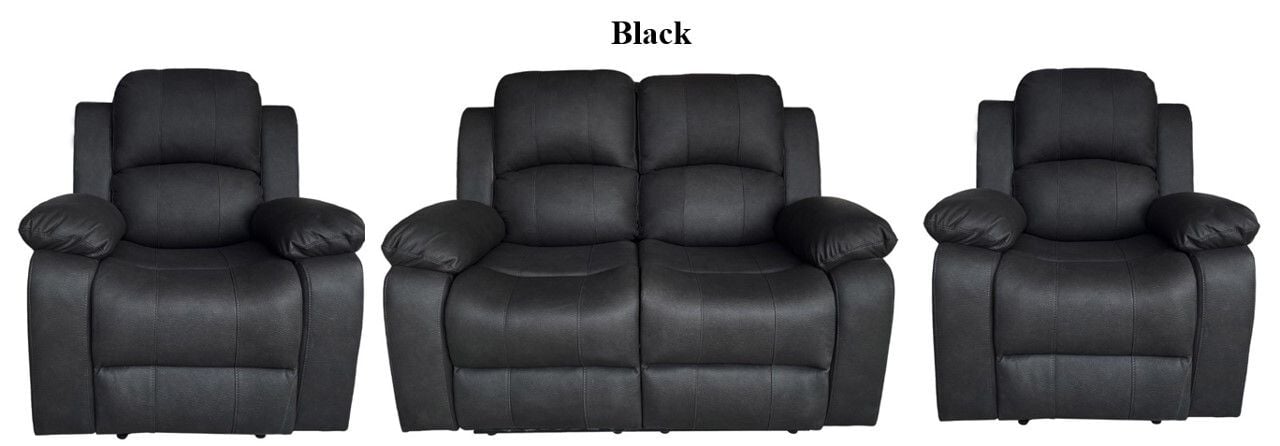 Valor 2 Seater Reclining Lounge Suite Related Valor 2 Seater Reclining Lounge Suite Related