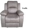 Valor Recliner Thumbnail Related