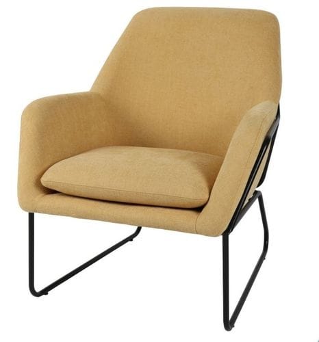 Jojo Accent Chair Related