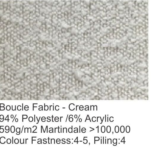 Belle Queen Bed Related Belle Queen Bed Related