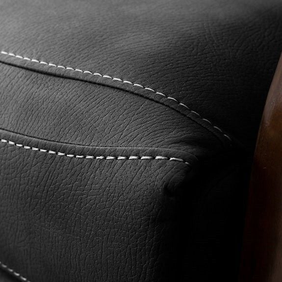 Albert 2 Seater Reclining Lounge Related Albert 2 Seater Reclining Lounge Related