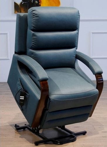Albert Lift Chair Related