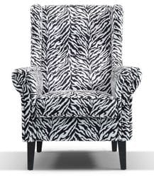 Bliss Accent Chair