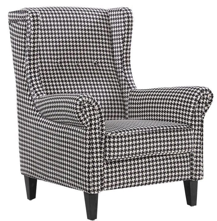 Bliss Accent Chair Related