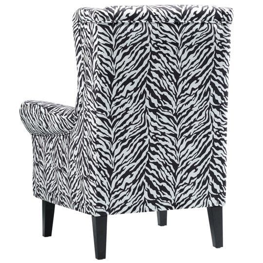 Bliss Accent Chair Related