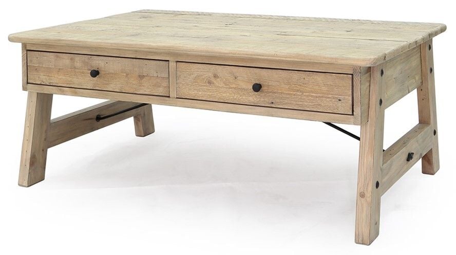 Valetta Coffee Table Main Valetta Coffee Table Main