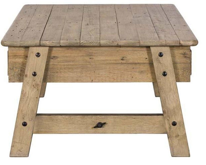 Valetta Coffee Table Related Valetta Coffee Table Related