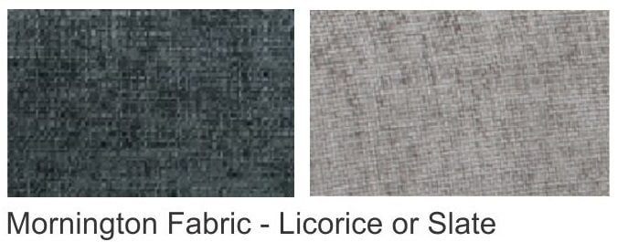 Santini 4 Seater Sofa & Ottoman Related Santini 4 Seater Sofa & Ottoman Related