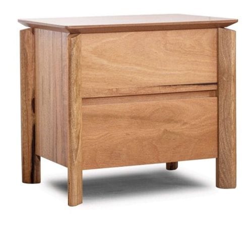 Atherton Bedside Table Main