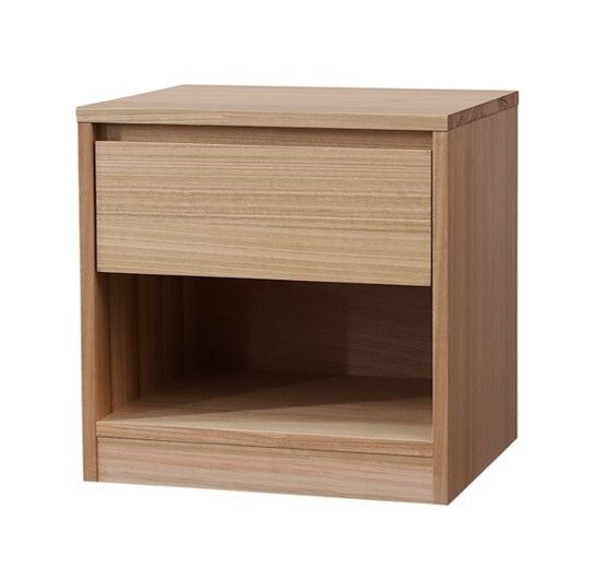 Brady Bedside Table