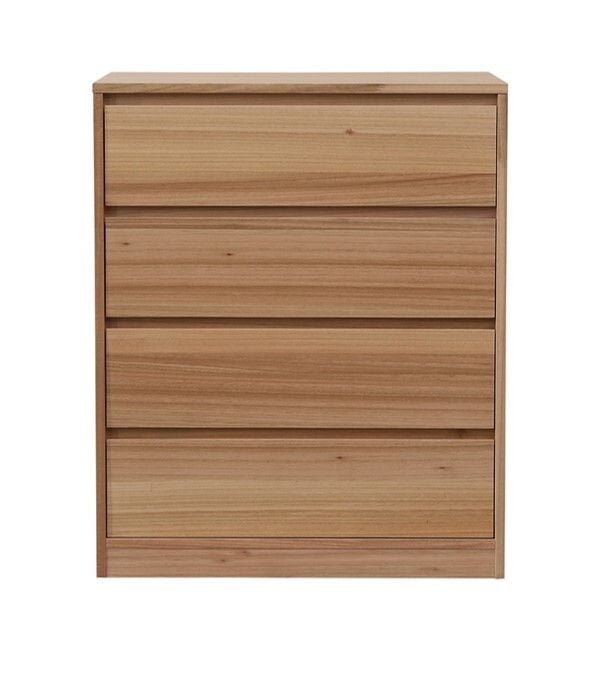 Brady Tallboy Related Brady Tallboy Related