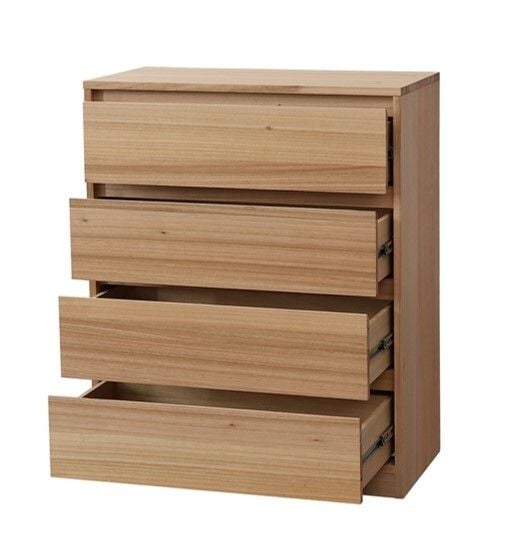 Brady Tallboy Related Brady Tallboy Related