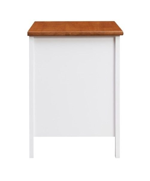 Courtney Bedside Table Related Courtney Bedside Table Related