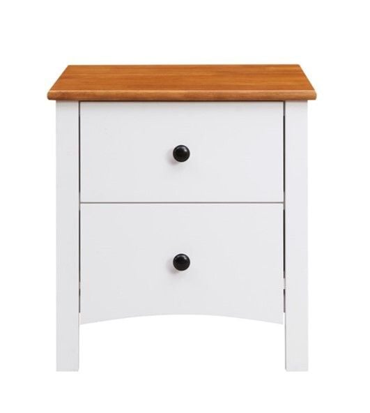 Courtney Bedside Table Related Courtney Bedside Table Related