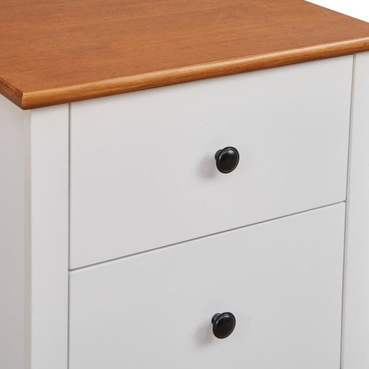 Courtney Bedside Table Related Courtney Bedside Table Related