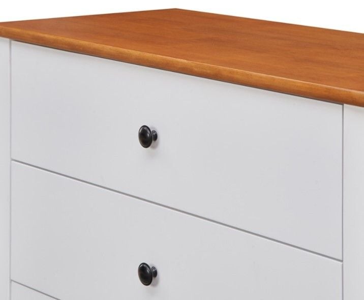 Courtney Tallboy Related Courtney Tallboy Related