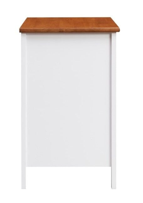 Courtney Tallboy Related Courtney Tallboy Related