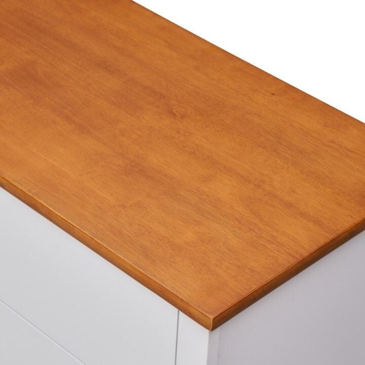 Courtney Tallboy Related Courtney Tallboy Related