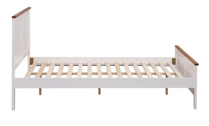 Courtney Double Bed Related Courtney Double Bed Related