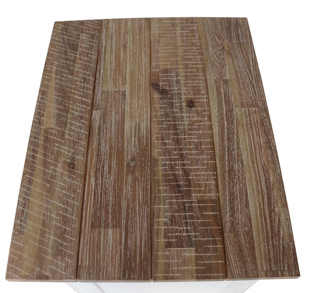 Folkestone Dresser Related Folkestone Dresser Related