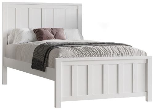 Jesse Single Bed Related
