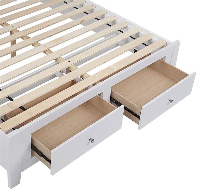 Lunar Double Bed Related Lunar Double Bed Related