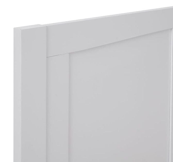 Lunar King Single Bed Related Lunar King Single Bed Related