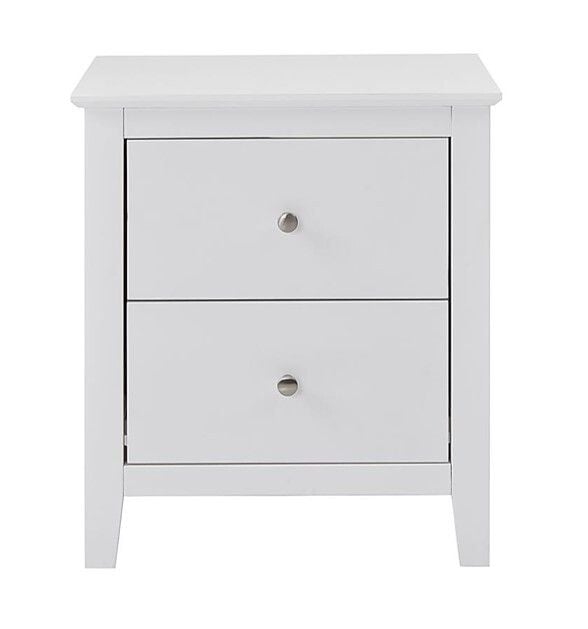 Lunar Bedside Table Related Lunar Bedside Table Related