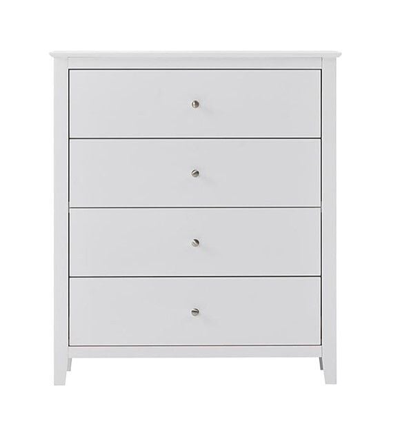 Lunar Tallboy Main Lunar Tallboy Main