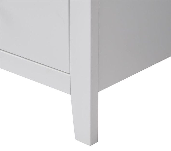 Lunar Tallboy Related Lunar Tallboy Related